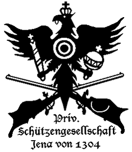Sch&uuml;tzenadler