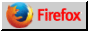 Mozilla-Firefox!!! Mozilla-Firefox!!!